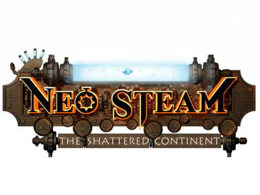 Neo Steam: The Shattered Continent - Энциклопедия Neo Steam