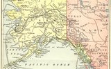Map-ak1899-1