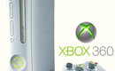 Xbox-360