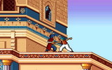 Prince-of-persia-2-1