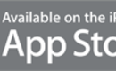 App_store_badge