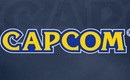 Capcom_logo_topleft