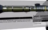 M136