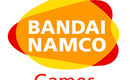Namco-bandai-games-logo