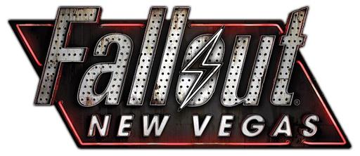 Первые оценки игры Fallout: New Vegas.