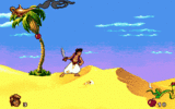 37715-disney-s-aladdin-genesis-screenshot-the-desert