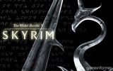 Skyrim2-1680x1050