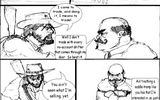 Stalkerlegend-ucoz-ru_rdr_comix_04