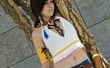 Yuna_cosplay_ffx_2_gco_2009_by_thedevil1412