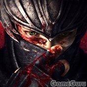 Новости - Ninja Gaiden 3: первые скриншоты