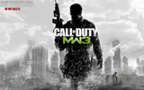 Mw3wallpaper