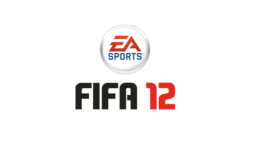 FIFA 12 - "FIFA 12" чего нам ждать?