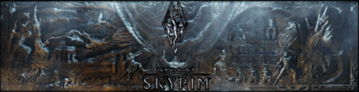 Elder Scrolls V: Skyrim, The - Hands-on превью от Eurogamer.net