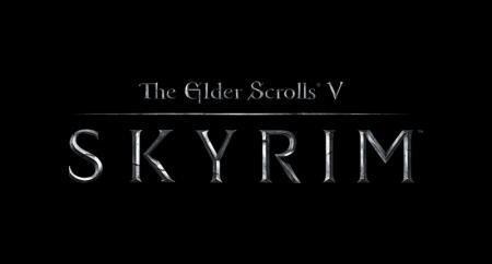 The Elder Scrolls V: Skyrim будет использовать Steam