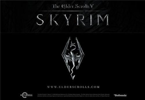 Elder Scrolls V: Skyrim, The - Информация о первых аддонах