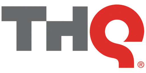 THQ Week - Распродажа THQ в Steam