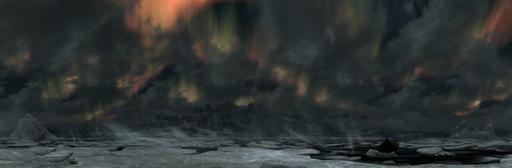 Elder Scrolls V: Skyrim, The - Превью от eurogamer.net [перевод]