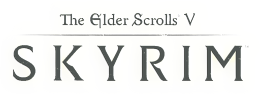Elder Scrolls V: Skyrim, The - Новый трейлер — «За кадром: The Elder Scrolls V: Skyrim»