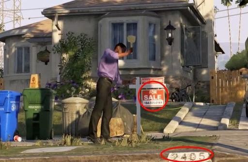Grand Theft Auto V - Релиз экшена GTA 5 состоится 24 мая