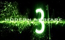 Call_of_duty_modern_warfare_3_logo
