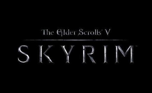 Elder Scrolls V: Skyrim, The - "Все беды Солитьюда". Работа на конкурс "Своя история"."