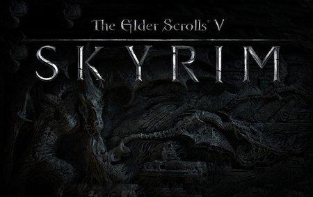 Elder Scrolls V: Skyrim, The - Ключи игры уже доступны
