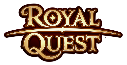 ЗБТ  Royal Quest ! Спешите!