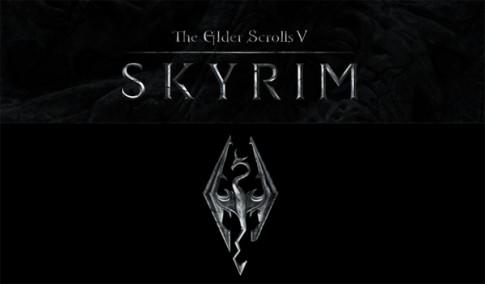 Elder Scrolls V: Skyrim, The - Skyrim - патч № Раз