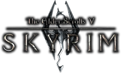 Elder Scrolls V: Skyrim, The - Skyrim Meets Metal