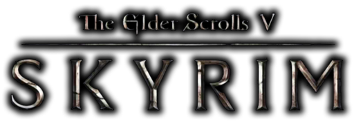 Elder Scrolls V: Skyrim, The - По следам Мифического Рассвета