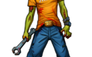 Zombiechar1