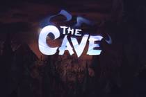 The Cave - Декаданс по Гилберту