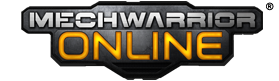 MechWarrior Online - Патч от 06.02.2013, ответы на вопросы игроков и новый Hero Mech - Pretty Baby