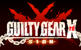 Guilty-gear-xrd-sign_2013_05-19-13_005