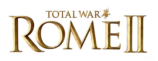 Total War: Rome II - Как далеко ты зайдешь ради Рима? - Трейлер к запуску