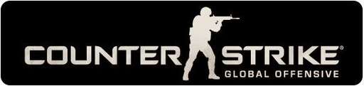Counter-Strike: Global Offensive - Обновление от 15.11.2013