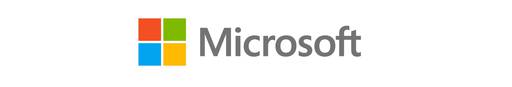 Новости - Слух: планы Microsoft на E3 2014