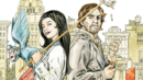 Fables-header-1