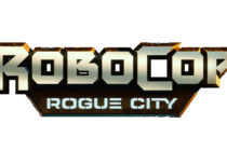 RoboCop: Rogue City. Возвращение в Детройт