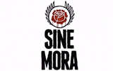 Sine-mora-logo