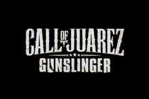 "Американские боги" - обзор Call of Juarez: Gunslinger
